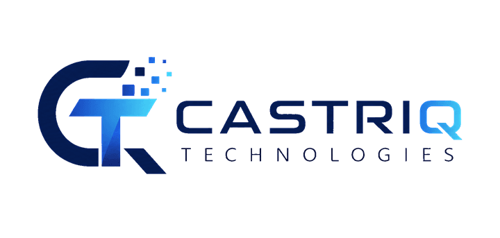 Castriq Technologies